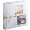 Hama Fotoalbum Memo Relax Breathe 10x15/200