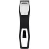 WAHL 9855-1216 Groomsman Pro