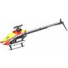 Nimbus 550 Nitro kit (XL55NK01)