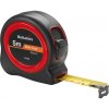Hultafors Tools Meter zvinovací AP 5M