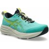 Asics Gel-Pulse 17 TR M 1011C283300 - aurora/green cacti 47