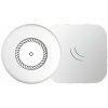 MikroTik RbcAPGi-5acD2nD