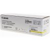 Canon 2189C002 - originálny
