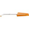 Fiskars SnowXpert 143062