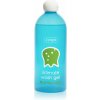 Ziaja Intima gél na intímnu hygienu 500 ml
