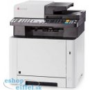 Kyocera Ecosys M5521cdn