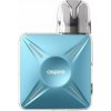 Aspire Cyber X Pod Kit 1000 mAh Frost Blue