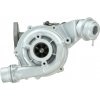 Turbo Garrett 795637 Renault Opel Nissan 74kW 81kW 84kW 92kW