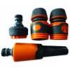 J.A.D. Tools MacHook JM5818F