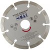 Diamantový kotúč Diamant 180 x 22,2 mm, segmentový