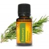 DoTerra Rosemary Rozmarínový esenciálny olej 15 ml