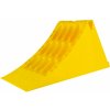 Klin na koleso LOKHEN E53 H: 225 mm