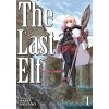 Seven Seas Entertainment Last Elf 1
