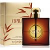 Yves Saint Laurent Opium 2009 Women Eau de Parfum 90 ml