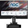 AOC 24P1