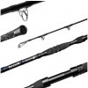 Delphin HAZARD 3,3 m 500 g 2 diely