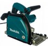 Makita drážkovacia fréza CA5000XJ 1300W