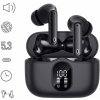 Manta MTWS009B Rytmo Pro Black