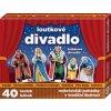 Loutkové divadlo