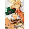 School Judgment 1 - Gakkyu Hotei Enoki NobuakiPaperback