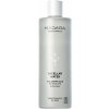Mádara Hyaluronic acid čistiaca micelárna voda 400 ml