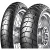 Metzeler Karoo Street 120/70 R17 58V