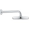 GROHE 26412000