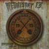 Wednesday 13 - Undead Unplugged / Digipack [CD]