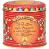 10. Dolce & Gabbana Panettone so sicílskymi citrusmi a šafránom 100g
