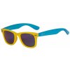 Relax Hawai R2302D C3