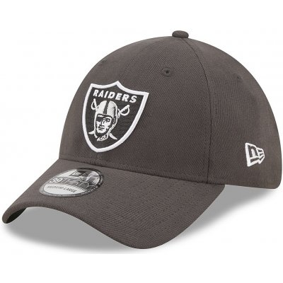 cap New Era 9FO Home Field Trucker NFL Las Vegas Raiders - Stone/Official  Team Colour - men´s 