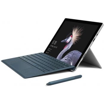 Microsoft Surface Pro FJZ-00004