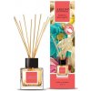 Areon difuzér Perfum Spring Bouquet 50 ml