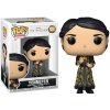 Funko POP! 1318 TV: The Witcher S2 - Yennefer Poškodený obal