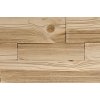 Vaspo DECORSTONE DREVO II. BOROVICA obklad