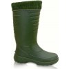 Lemigo gumové čižmy Grenlander-Veľkosť 45
