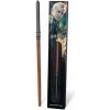 Figurka The Noble Collection Harry Potter