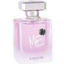 Lanvin ME L'Eau toaletná voda dámska 50 ml