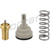 TOPRAN Termostat chladenia 113295