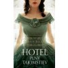 Hotel plný tajomstiev - Diana Biller