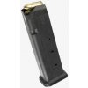 Magpul ZÁSOBNÍK PMAG® 21 GL9®, 9MM Magpul