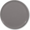 HENDI Pizza tanier Speciale, Speciale, Tmavosivá, ⌀330mm | HENDI, 774854