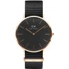 Hodinky Daniel Wellington DW00100148