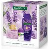 Palmolive Relax sprchový gél 500 ml + roll on 50 ml čelenka