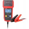 Tester autobatérie UNI-T UT675A
