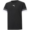 Detský dres TeamRise Jr 704938 03 - Puma 164CM