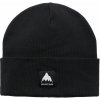 Burton Recycled Kactusbunch Tall true black 25/26