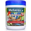 Metarex M proti slimákom a slizniakom 500 g