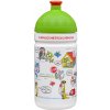 Zdravá lahev Mýval 500 ml