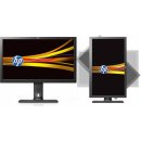 Monitor HP ZR2740w